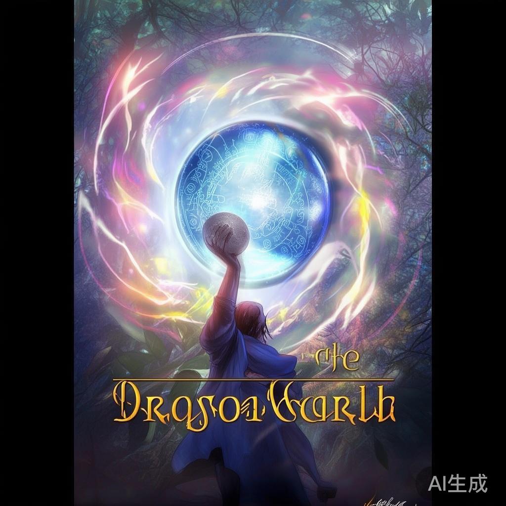 开启恶龙世界,解锁神秘秘密 - 快讯网 - 分享生活资讯热点话题综合门户网www.yuanshuma.com