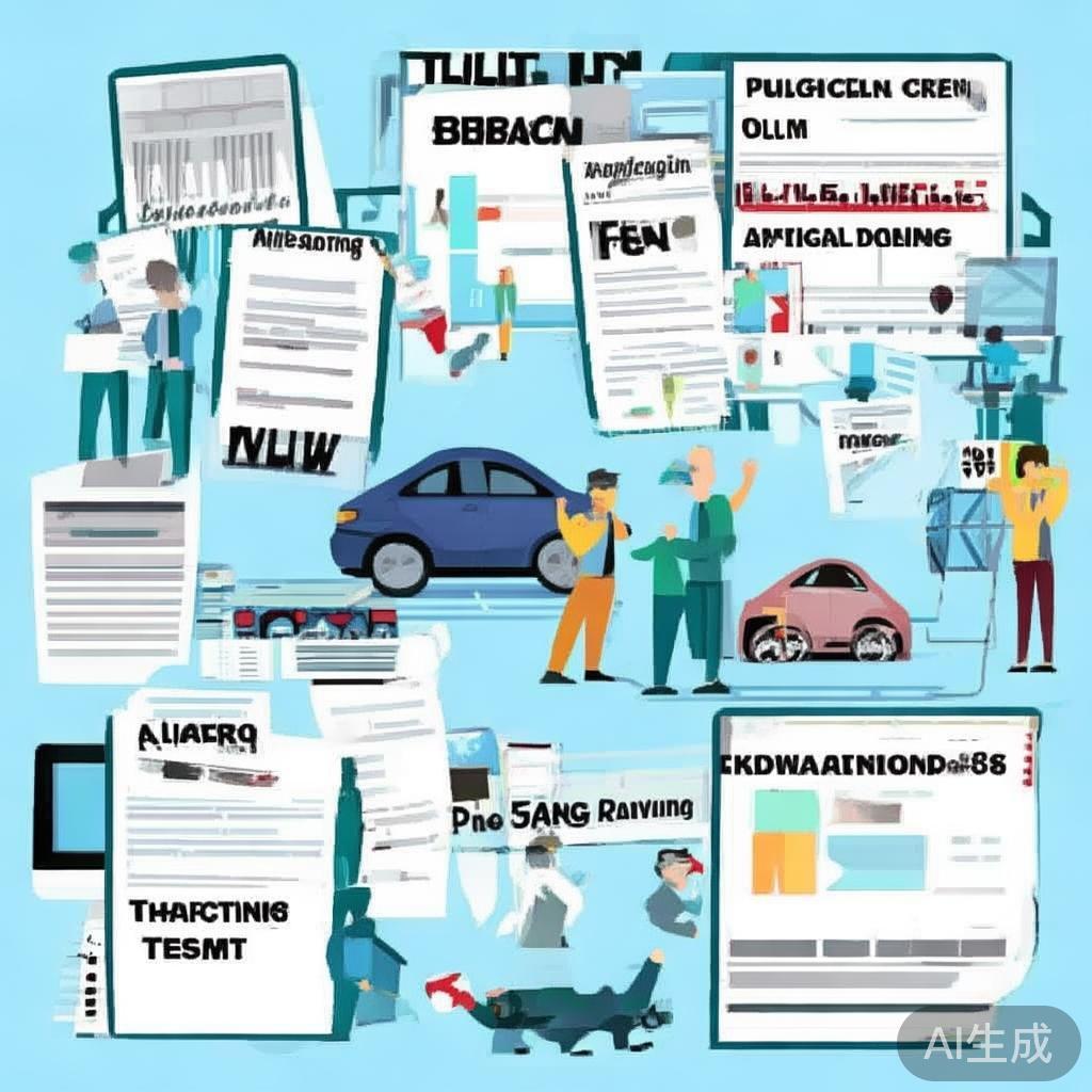 英国牌照申请流程详解，从准备到获批的每一步 - 快讯网 - 分享生活资讯热点话题综合门户网www.yuanshuma.com