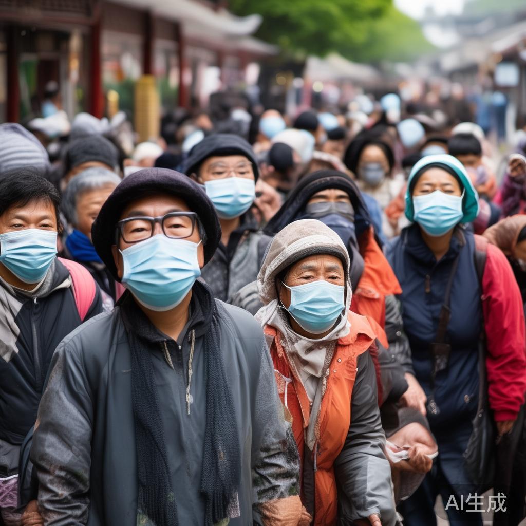 苏州领取口罩的这991个理由 - 快讯网 - 分享生活资讯热点话题综合门户网www.yuanshuma.com