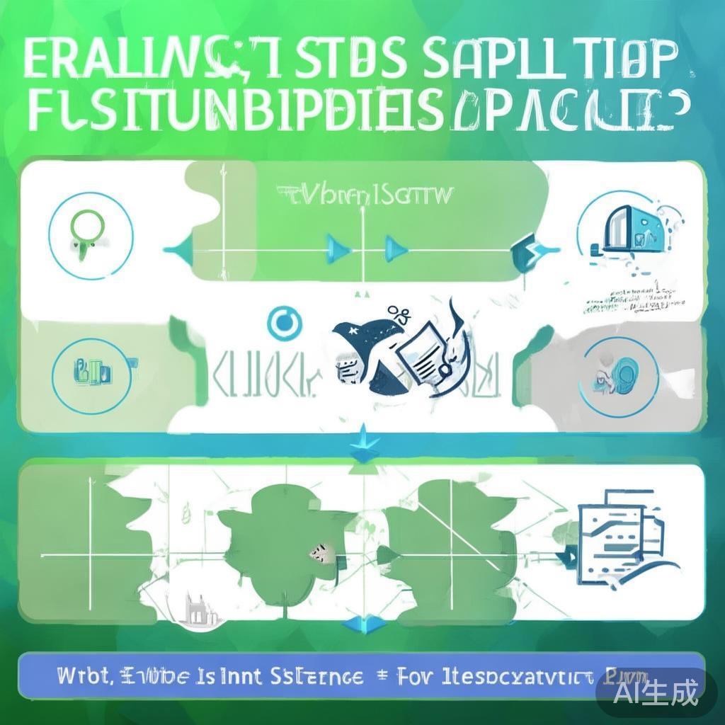 申请补贴资金全攻略,从政策解读到成功获批的实用指南 - 快讯网 - 分享生活资讯热点话题综合门户网www.yuanshuma.com