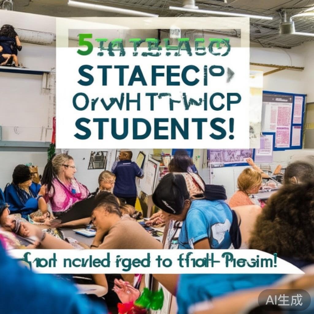 培训学校获客难题？这5招帮你从无人问津到爆满 - 快讯网 - 分享生活资讯热点话题综合门户网www.yuanshuma.com
