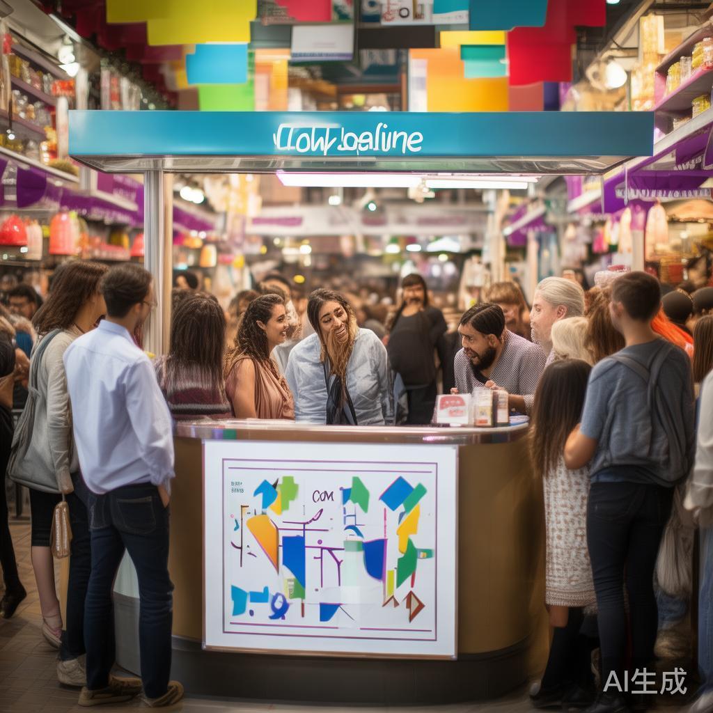 如何领取小快 - 快讯网 - 分享生活资讯热点话题综合门户网www.yuanshuma.com