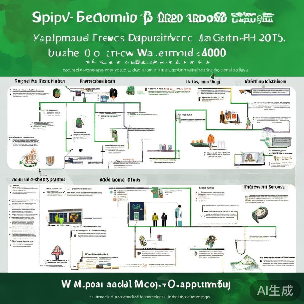 NIW绿卡申请全攻略，从准备到获批的详细流程 - 快讯网 - 分享生活资讯热点话题综合门户网www.yuanshuma.com