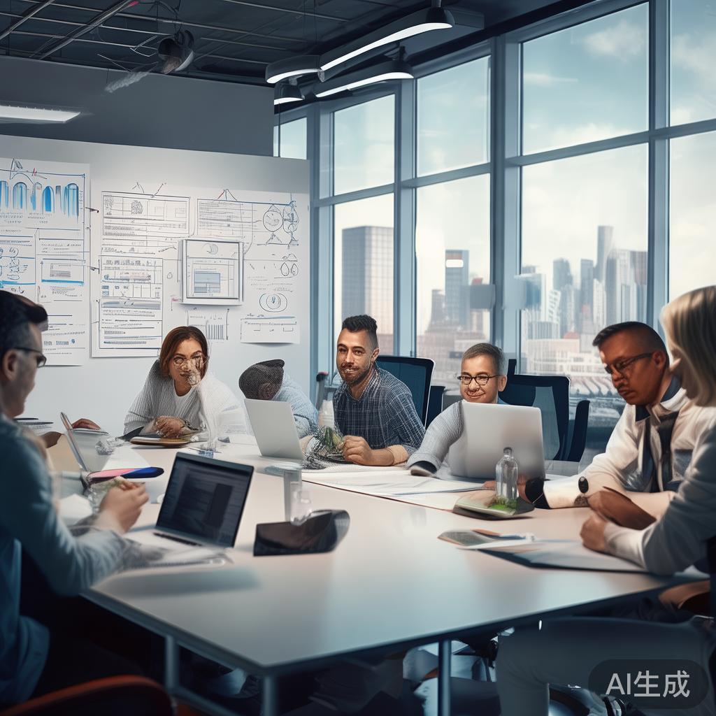 科研补贴申请,策略、流程与成功关键 - 快讯网 - 分享生活资讯热点话题综合门户网www.yuanshuma.com