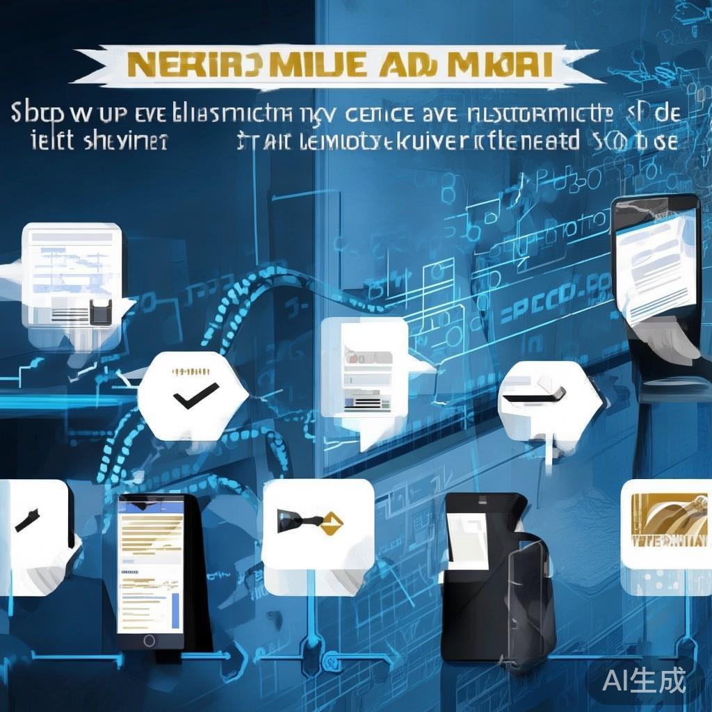 怎样领取电信套餐?这些步骤你必须知道! - 快讯网 - 分享生活资讯热点话题综合门户网www.yuanshuma.com