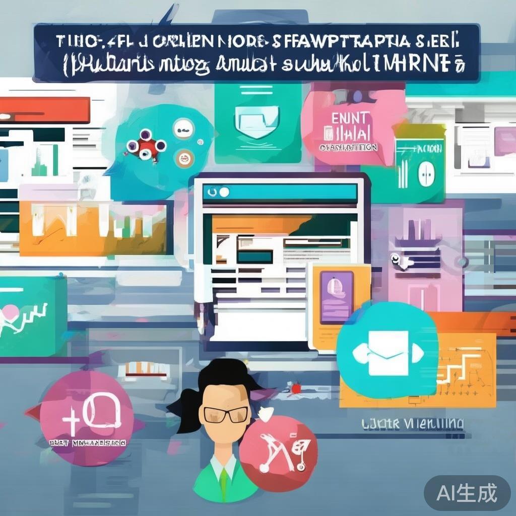 百度怎么获客?这5种方法让你的流量暴涨! - 快讯网 - 分享生活资讯热点话题综合门户网www.yuanshuma.com