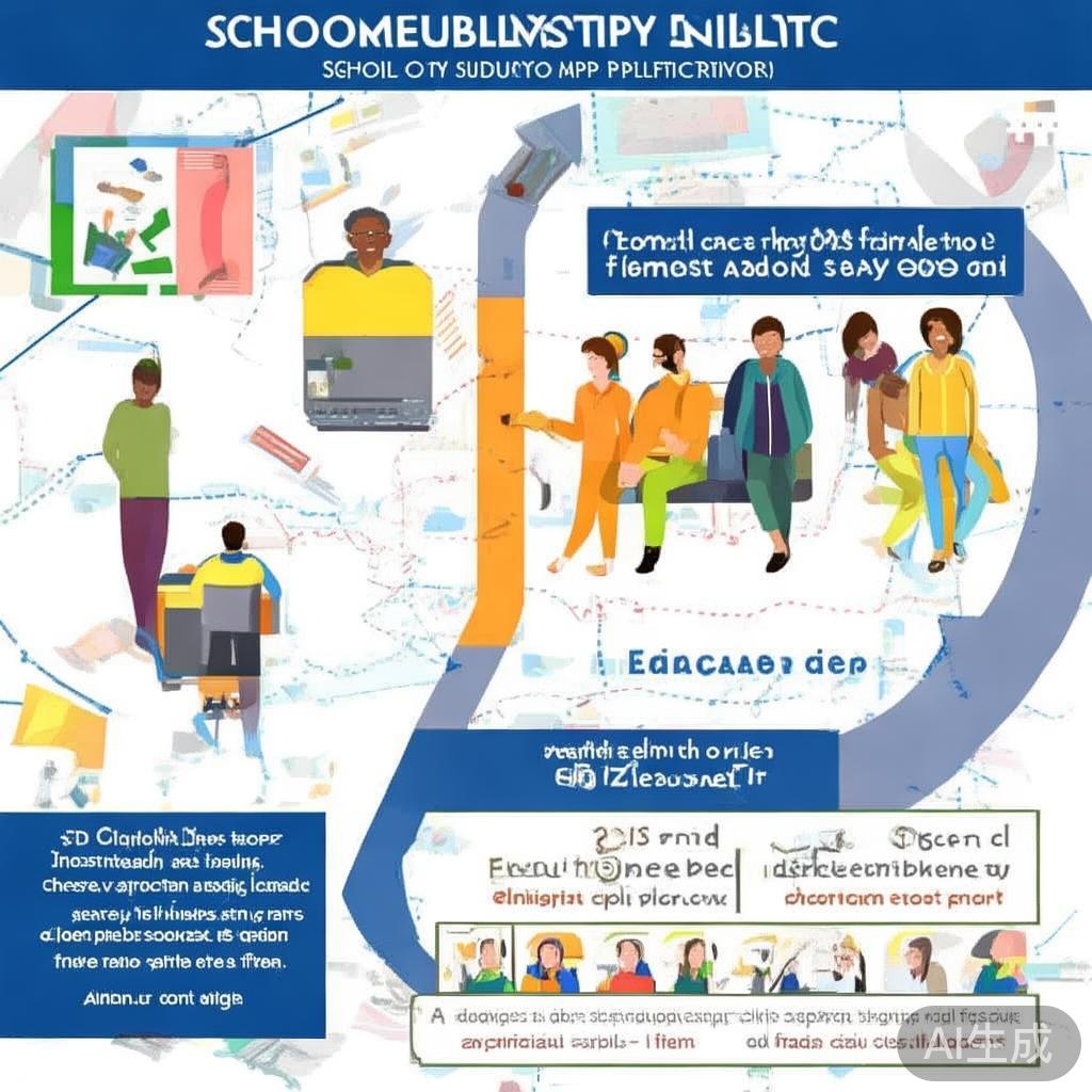 学校补贴申请全攻略,从 eligibility 到成功获批的实用指南 - 快讯网 - 分享生活资讯热点话题综合门户网www.yuanshuma.com