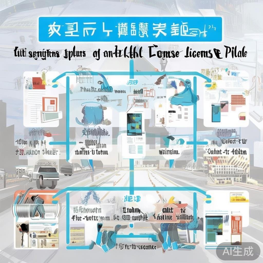天津车牌申请全流程指南,从准备到领取的详细步骤 - 快讯网 - 分享生活资讯热点话题综合门户网www.yuanshuma.com