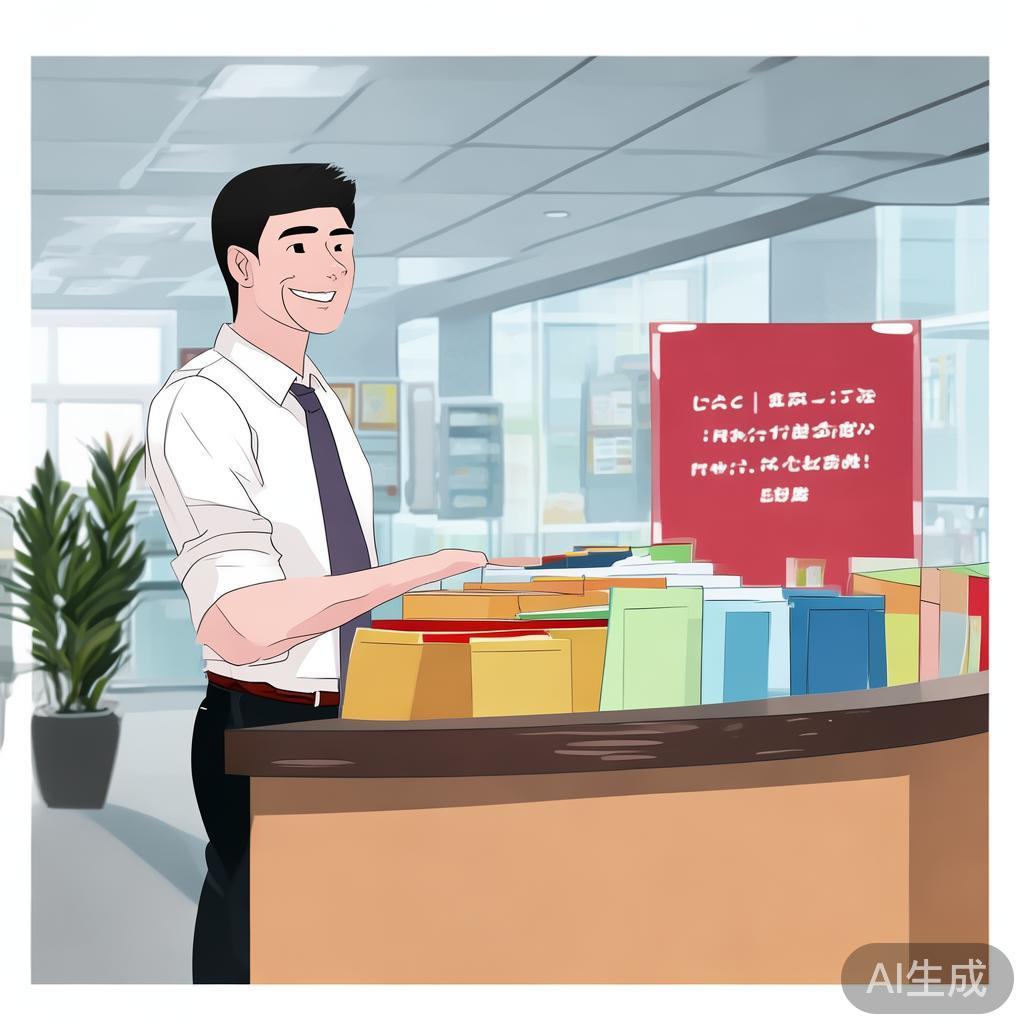 如何领取建档手册 - 快讯网 - 分享生活资讯热点话题综合门户网www.yuanshuma.com