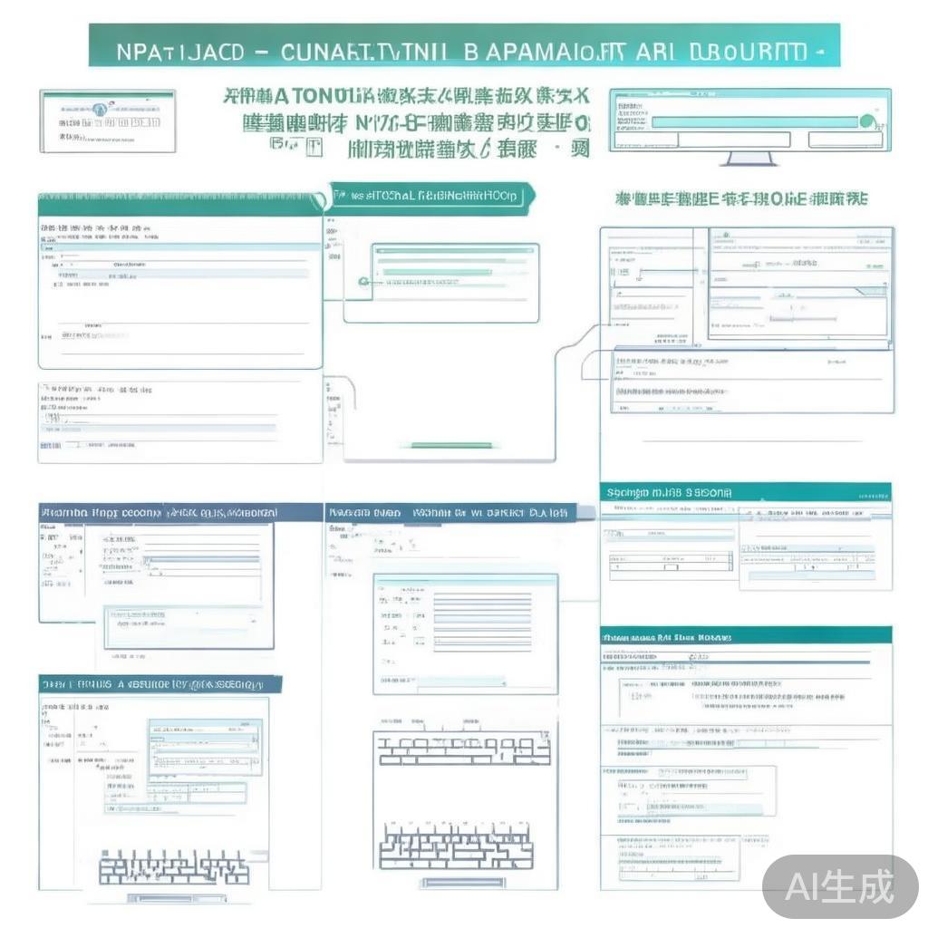 建行邮箱申请全流程指南 - 快讯网 - 分享生活资讯热点话题综合门户网www.yuanshuma.com