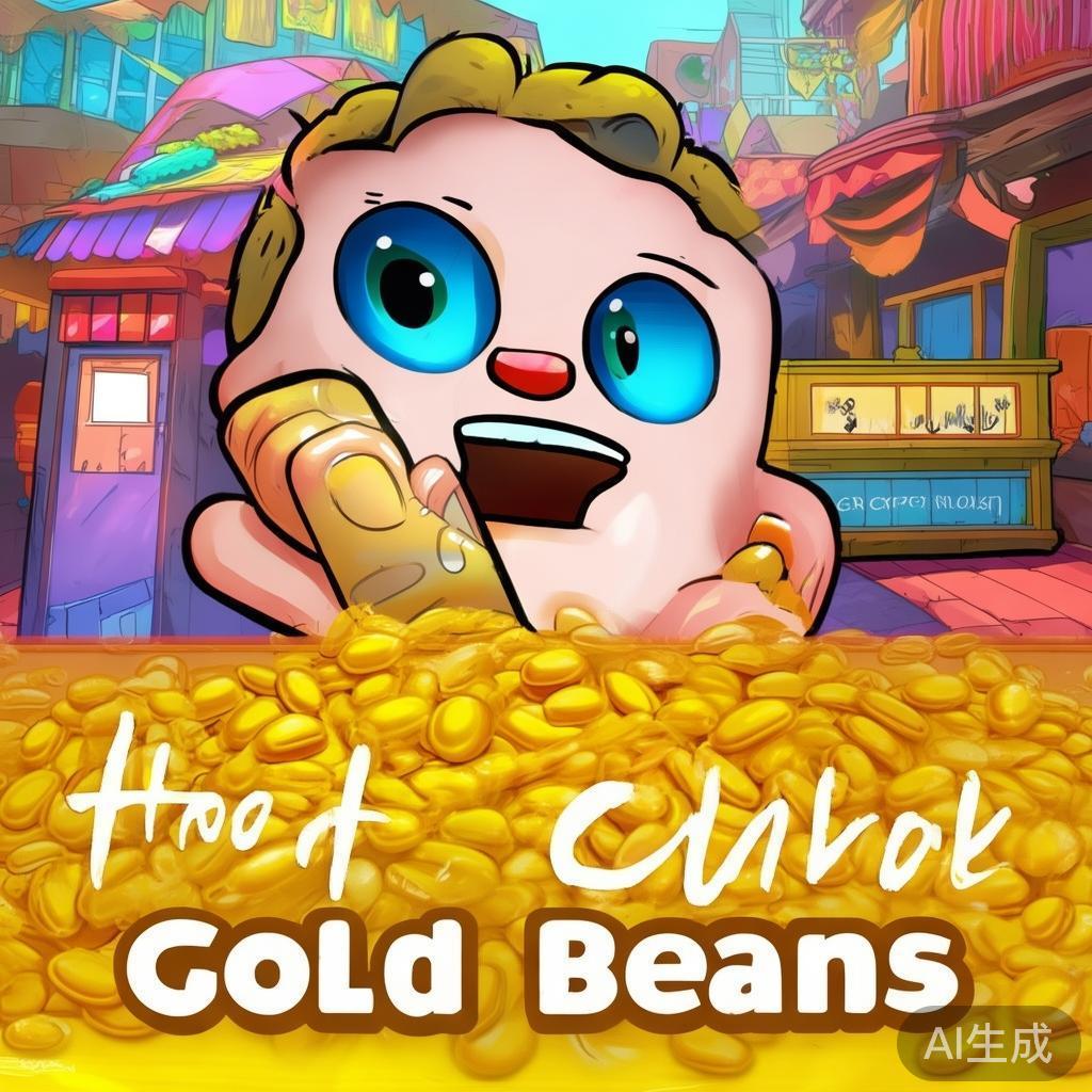 如何快速领取金豆豆! - 快讯网 - 分享生活资讯热点话题综合门户网www.yuanshuma.com