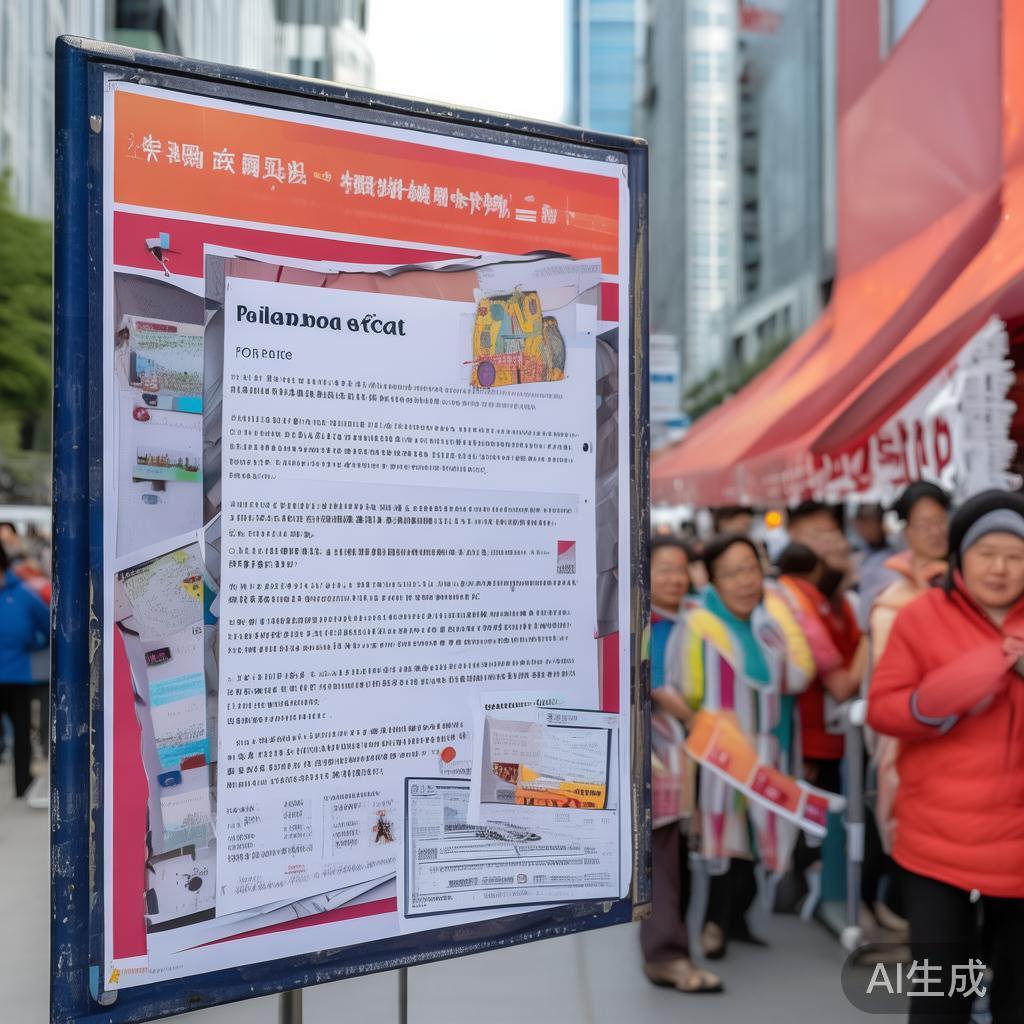 津门叶酸供应现状及领取方法 - 快讯网 - 分享生活资讯热点话题综合门户网www.yuanshuma.com