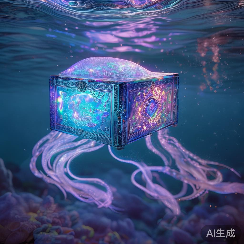 水母来来如何领取 - 快讯网 - 分享生活资讯热点话题综合门户网www.yuanshuma.com