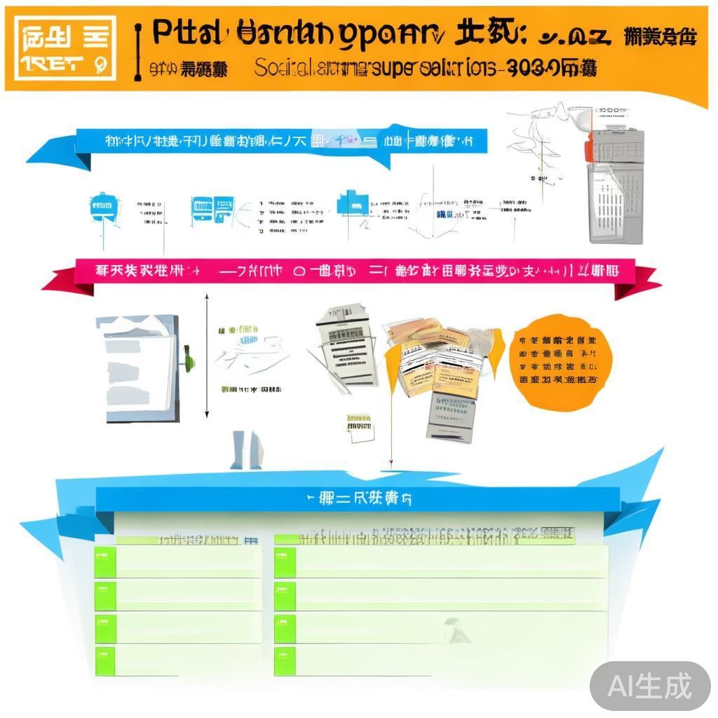 社会保险补贴申请全攻略，政策解读、条件流程与注意事项 - 快讯网 - 分享生活资讯热点话题综合门户网www.yuanshuma.com