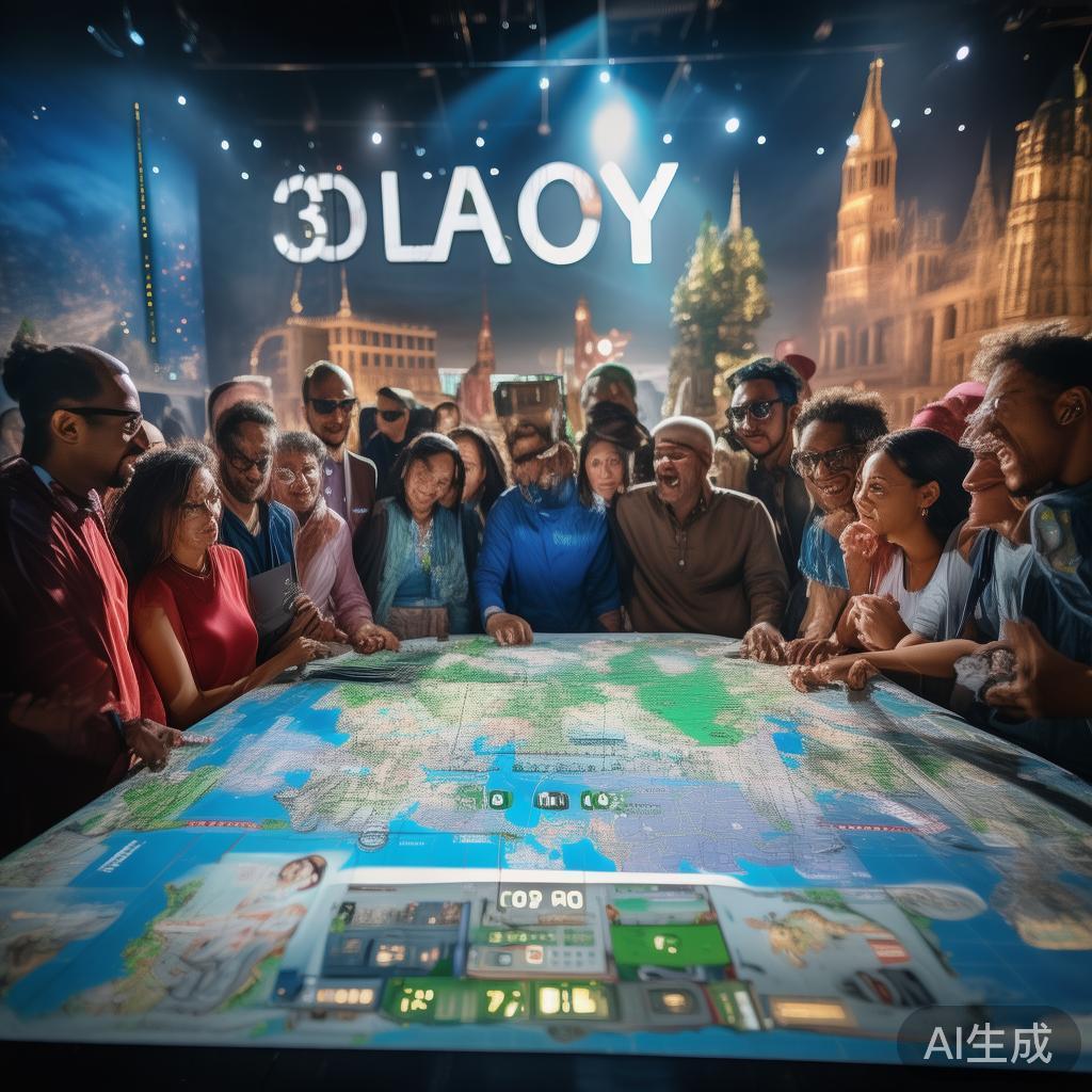 揭秘！组团旅游获客最快三大策略，3天起效！ - 快讯网 - 分享生活资讯热点话题综合门户网www.yuanshuma.com