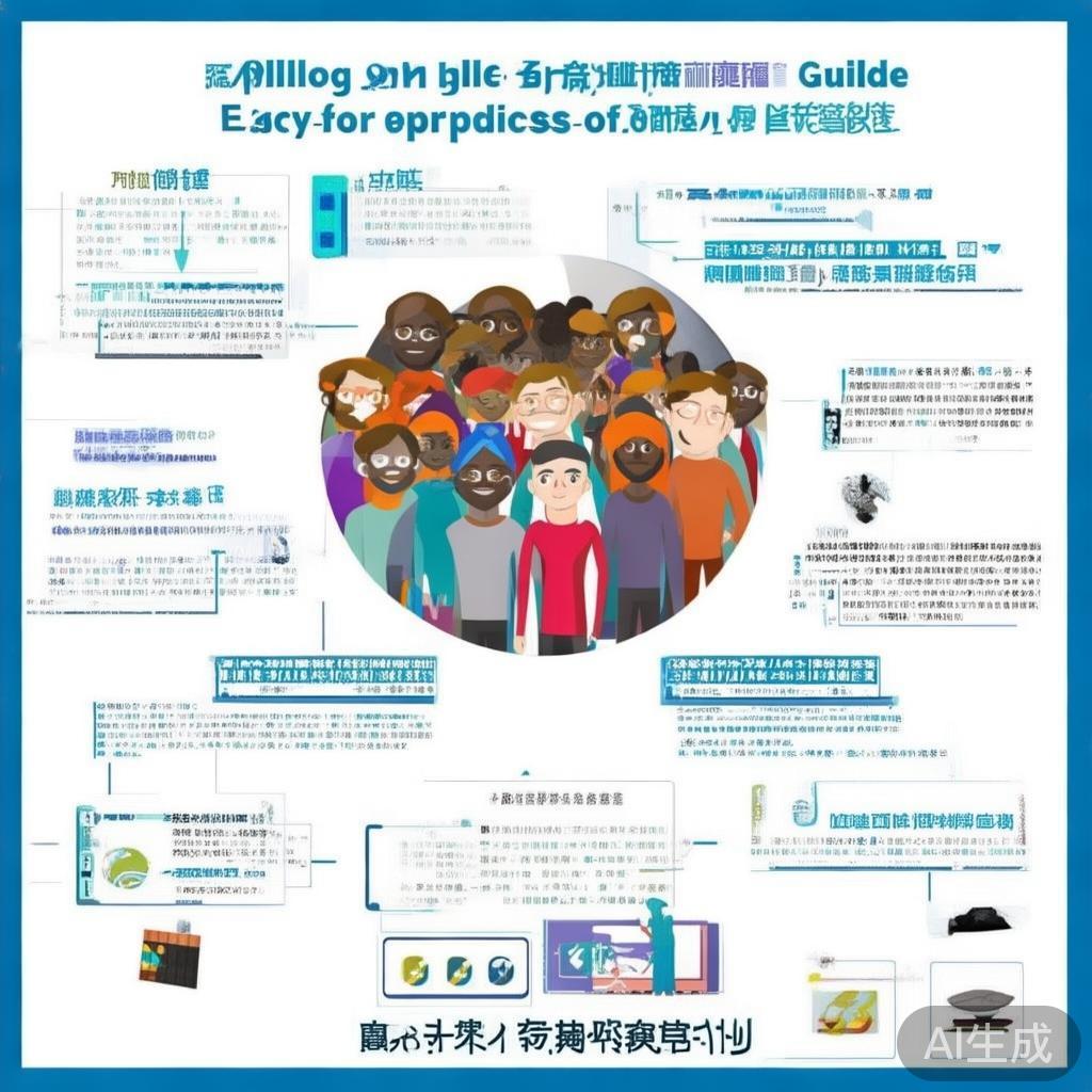 岗位补贴申请全攻略,从政策解读到实操流程,助你轻松申领 - 快讯网 - 分享生活资讯热点话题综合门户网www.yuanshuma.com