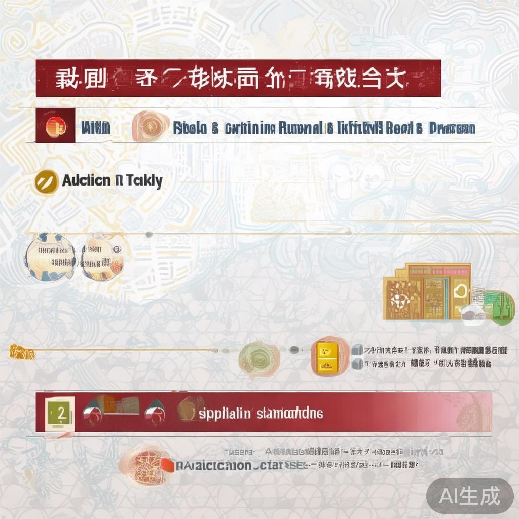 北京租房补贴申请全攻略,条件、流程、补贴标准一文读懂 - 快讯网 - 分享生活资讯热点话题综合门户网www.yuanshuma.com