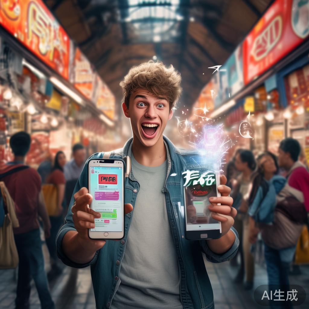 技巧,淘宝免费领取优惠券的绝招记 - 快讯网 - 分享生活资讯热点话题综合门户网www.yuanshuma.com
