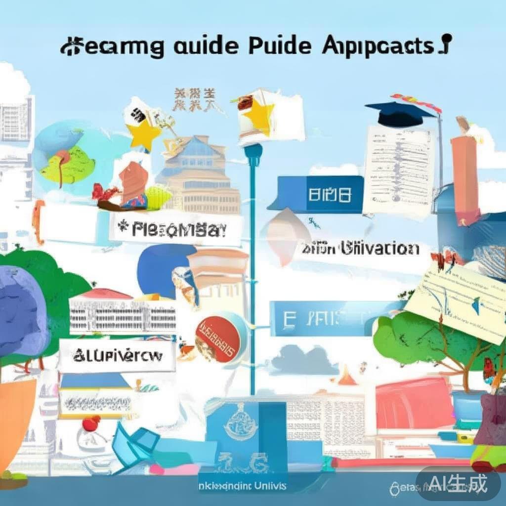 北大博士申请全攻略，从准备到录取的每一步 - 快讯网 - 分享生活资讯热点话题综合门户网www.yuanshuma.com
