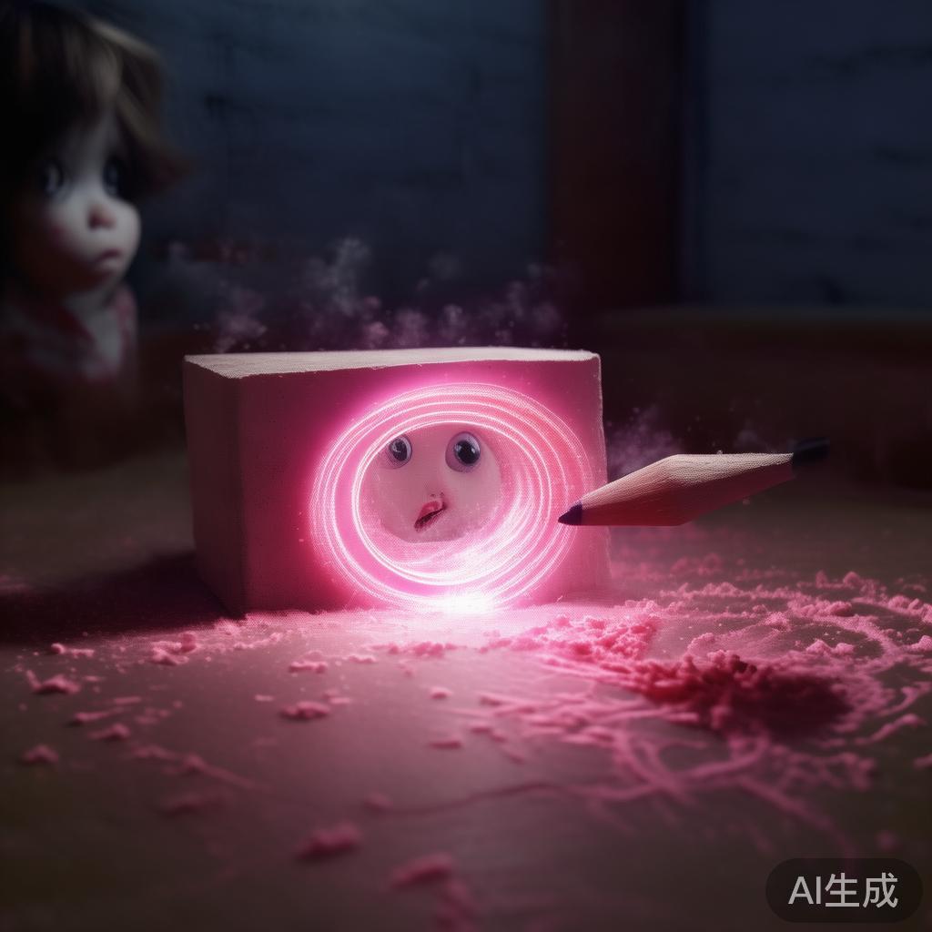 粉笔芯的秘密,你真的知道吗? - 快讯网 - 分享生活资讯热点话题综合门户网www.yuanshuma.com