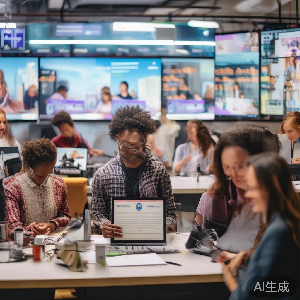 灵活就业新技能，领证增收入 - 快讯网 - 分享生活资讯热点话题综合门户网www.yuanshuma.com