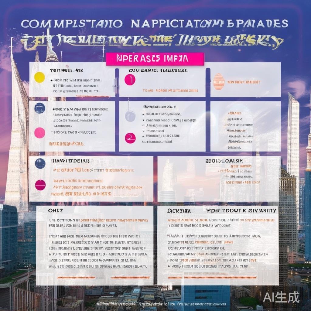 深度解析,上海纽约大学申请流程全攻略 - 快讯网 - 分享生活资讯热点话题综合门户网www.yuanshuma.com