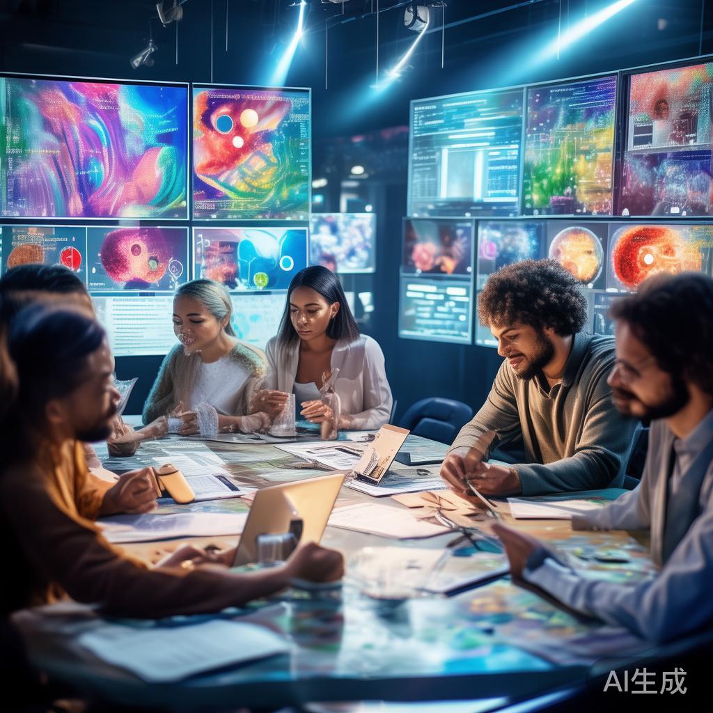 线上获客新思路,生活美容行业如何玩转线上流量? - 快讯网 - 分享生活资讯热点话题综合门户网www.yuanshuma.com