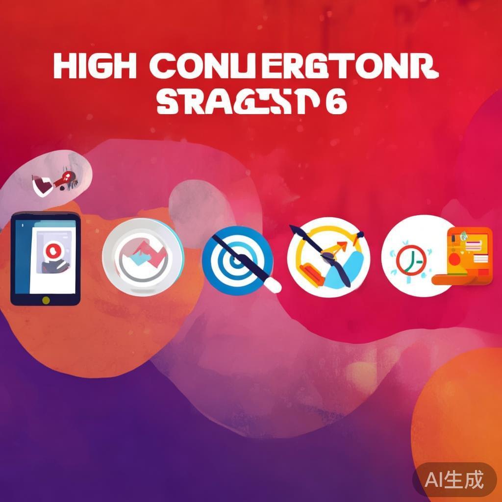视频获客链接怎么发?5种高转化率的分享技巧,让你的流量精准变现! - 快讯网 - 分享生活资讯热点话题综合门户网www.yuanshuma.com