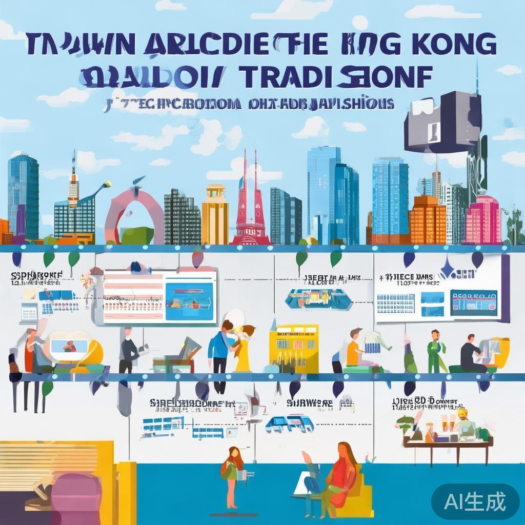 香港展会申请全攻略,从准备到成功的每一步 - 快讯网 - 分享生活资讯热点话题综合门户网www.yuanshuma.com