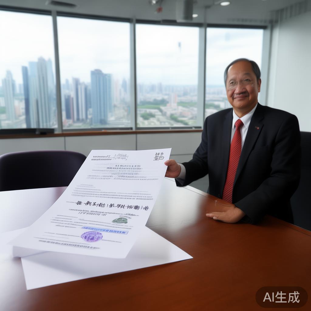 关于申请2024年度科技创新专项补贴资金的请示 - 快讯网 - 分享生活资讯热点话题综合门户网www.yuanshuma.com