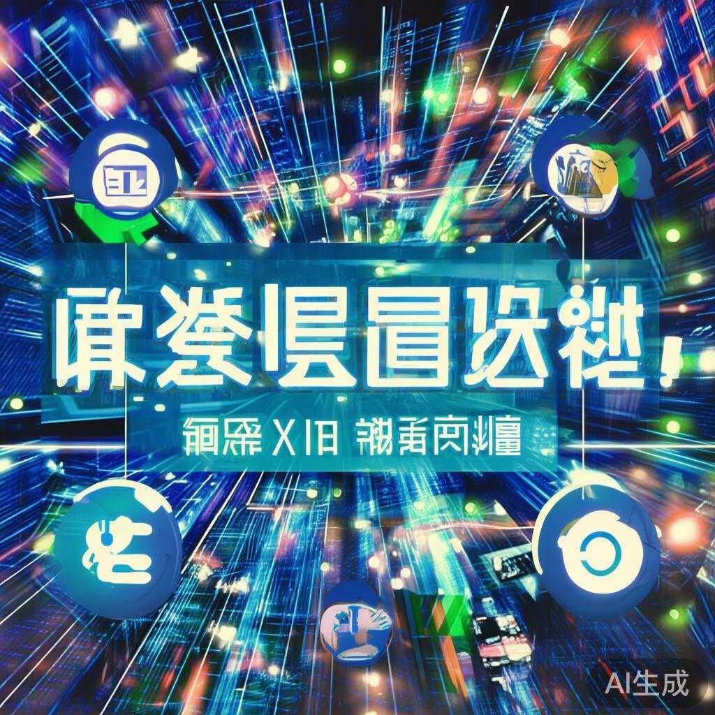 收钱吧,线上获客的终极指南!如何用支付工具撬动百万流量? - 快讯网 - 分享生活资讯热点话题综合门户网www.yuanshuma.com