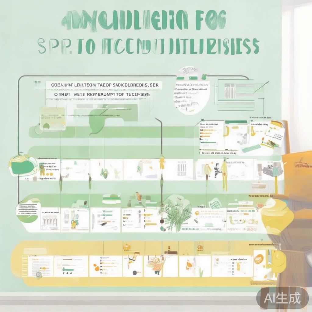 怀孕补贴申请流程指南 - 快讯网 - 分享生活资讯热点话题综合门户网www.yuanshuma.com