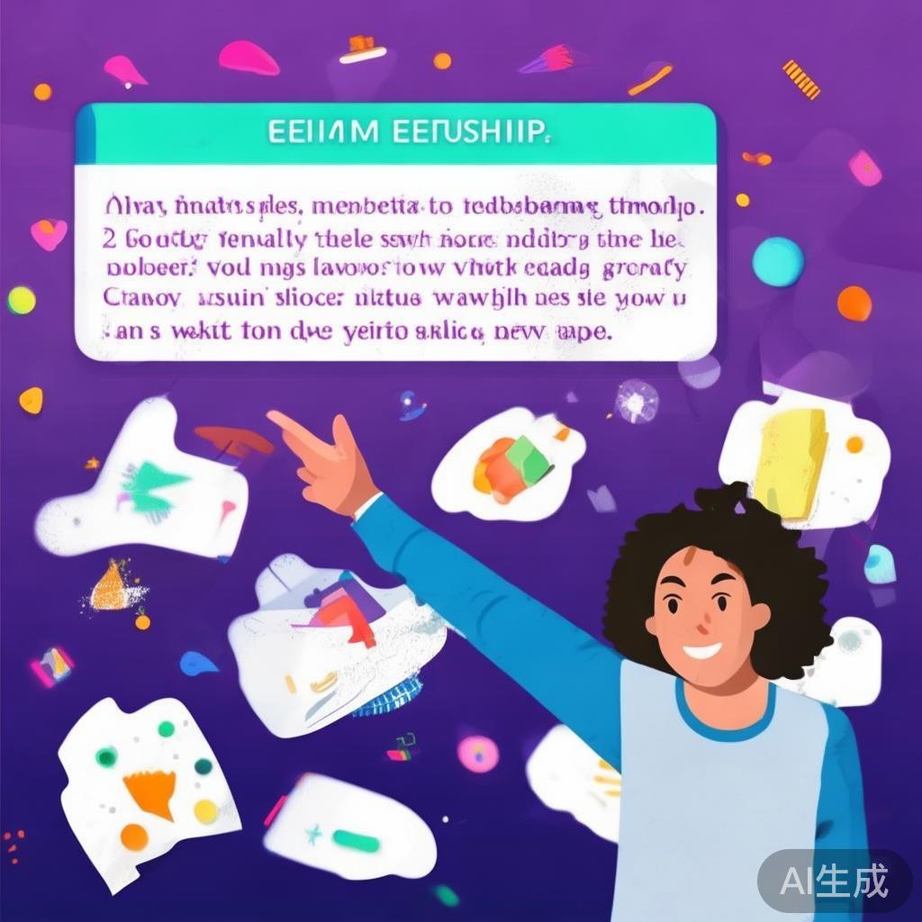 会员任我选,领取方式全解析 - 快讯网 - 分享生活资讯热点话题综合门户网www.yuanshuma.com