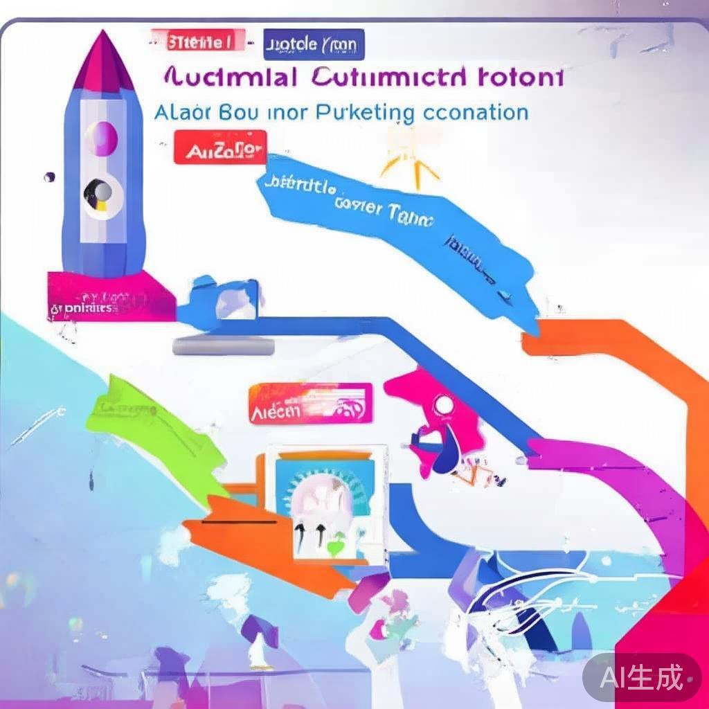 自动获客品牌怎么设置?这5步让你的营销效率翻倍! - 快讯网 - 分享生活资讯热点话题综合门户网www.yuanshuma.com