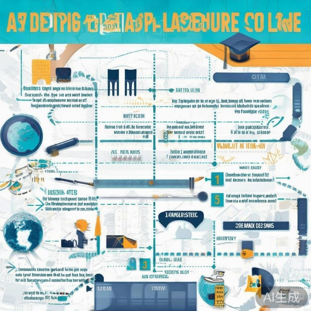 语学院申请全攻略,从准备到入学的详细流程 - 快讯网 - 分享生活资讯热点话题综合门户网www.yuanshuma.com