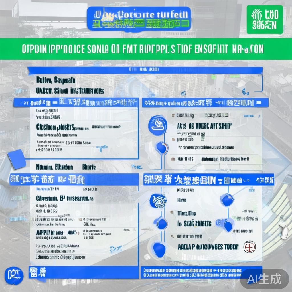 深圳企业补贴申请全攻略,政策红利、申报要点与实战技巧 - 快讯网 - 分享生活资讯热点话题综合门户网www.yuanshuma.com