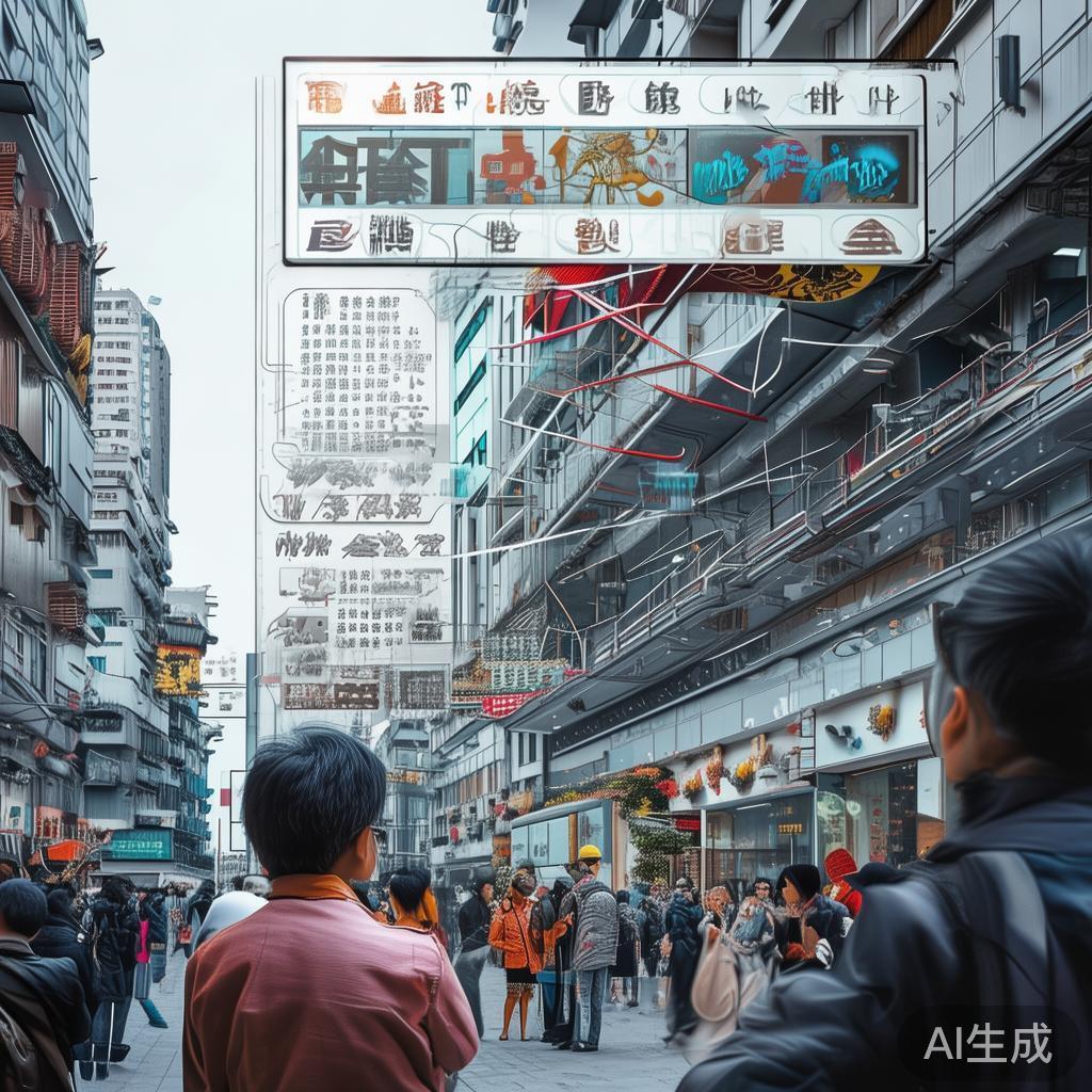 长沙就业补贴领取指南 - 快讯网 - 分享生活资讯热点话题综合门户网www.yuanshuma.com