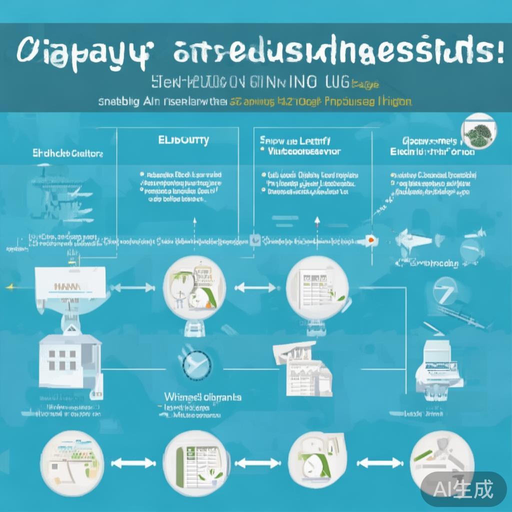 单位住房补贴申请全攻略，从条件到流程，助你轻松解决住房难题 - 快讯网 - 分享生活资讯热点话题综合门户网www.yuanshuma.com