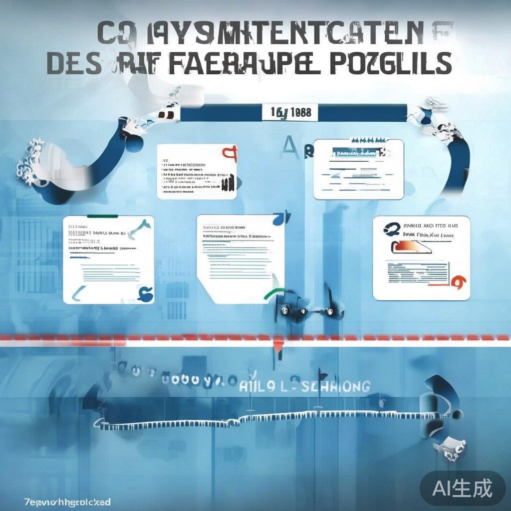 详解公司注销流程申请，从准备到完成的全面指南 - 快讯网 - 分享生活资讯热点话题综合门户网www.yuanshuma.com