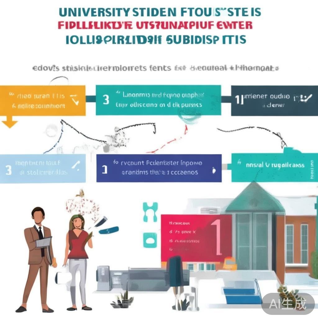大学生补贴申请表填写指南,从资格认定到资金到账全流程解析 - 快讯网 - 分享生活资讯热点话题综合门户网www.yuanshuma.com