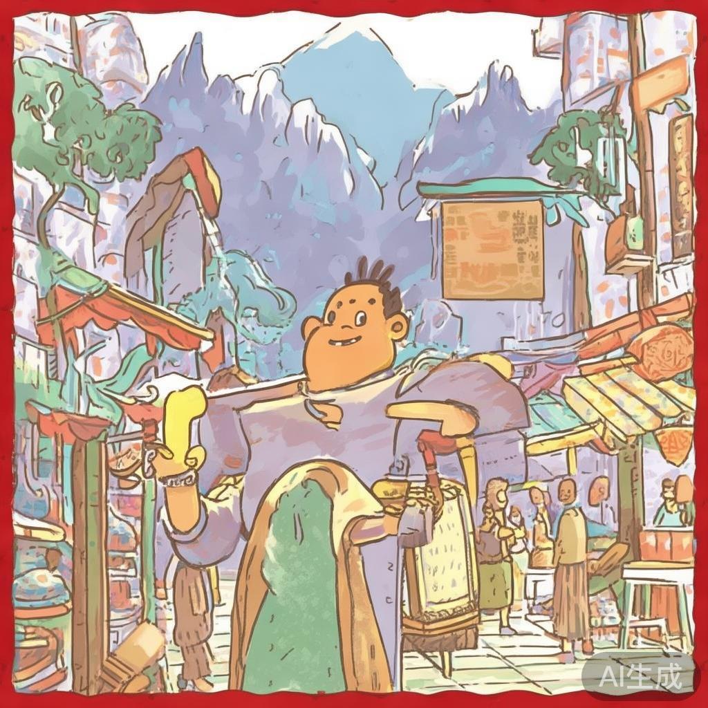 超值特权,让你笑傲江湖! - 快讯网 - 分享生活资讯热点话题综合门户网www.yuanshuma.com