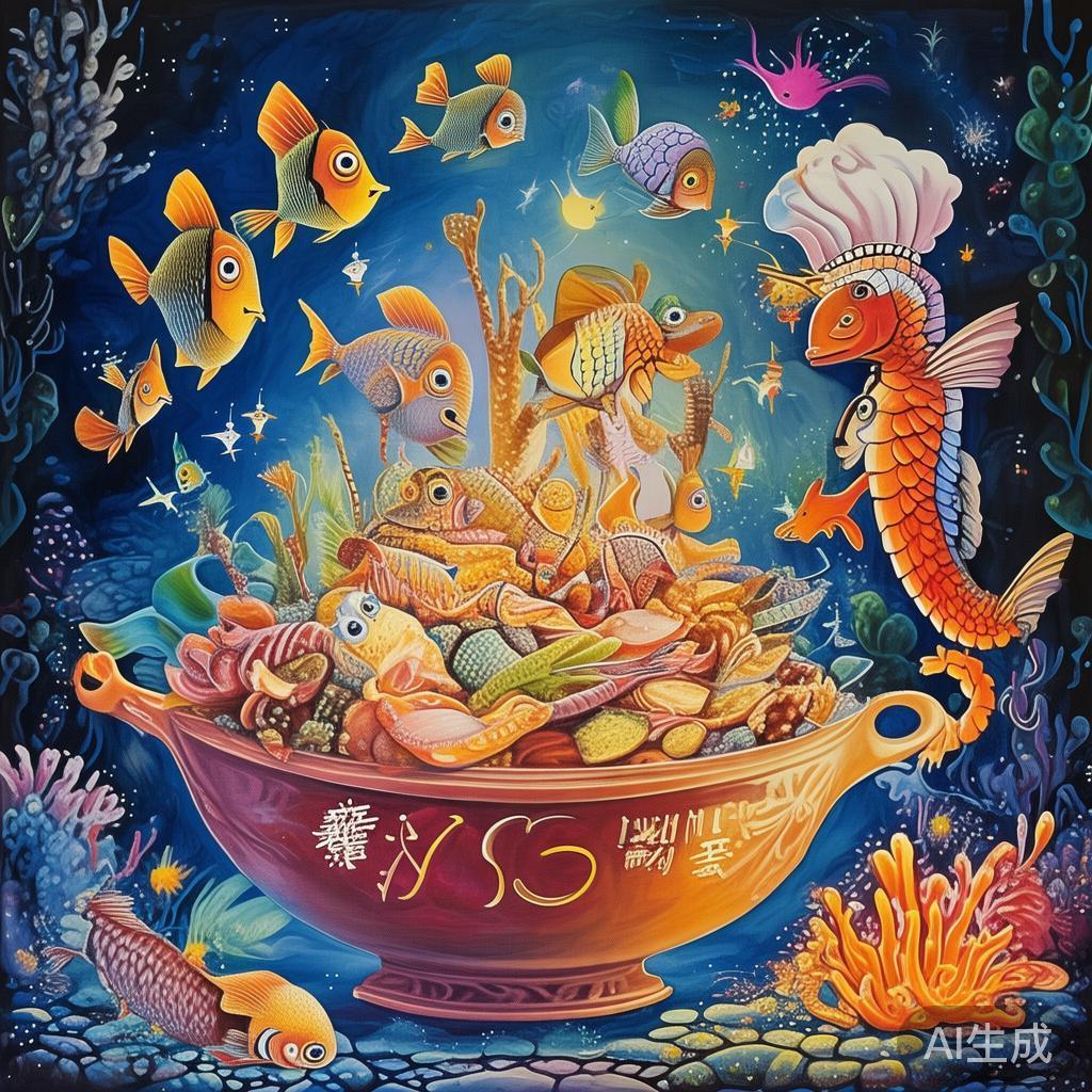 海底捞69如何领取？这些信息你必须知道！ - 快讯网 - 分享生活资讯热点话题综合门户网www.yuanshuma.com