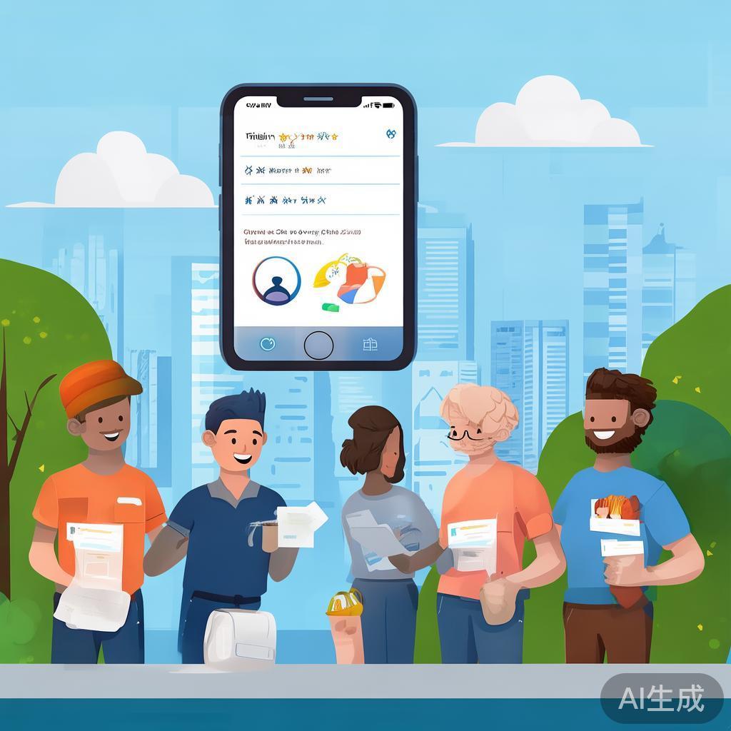 从零开始,个人做家政如何快速获客?这招让月入过万不是梦! - 快讯网 - 分享生活资讯热点话题综合门户网www.yuanshuma.com
