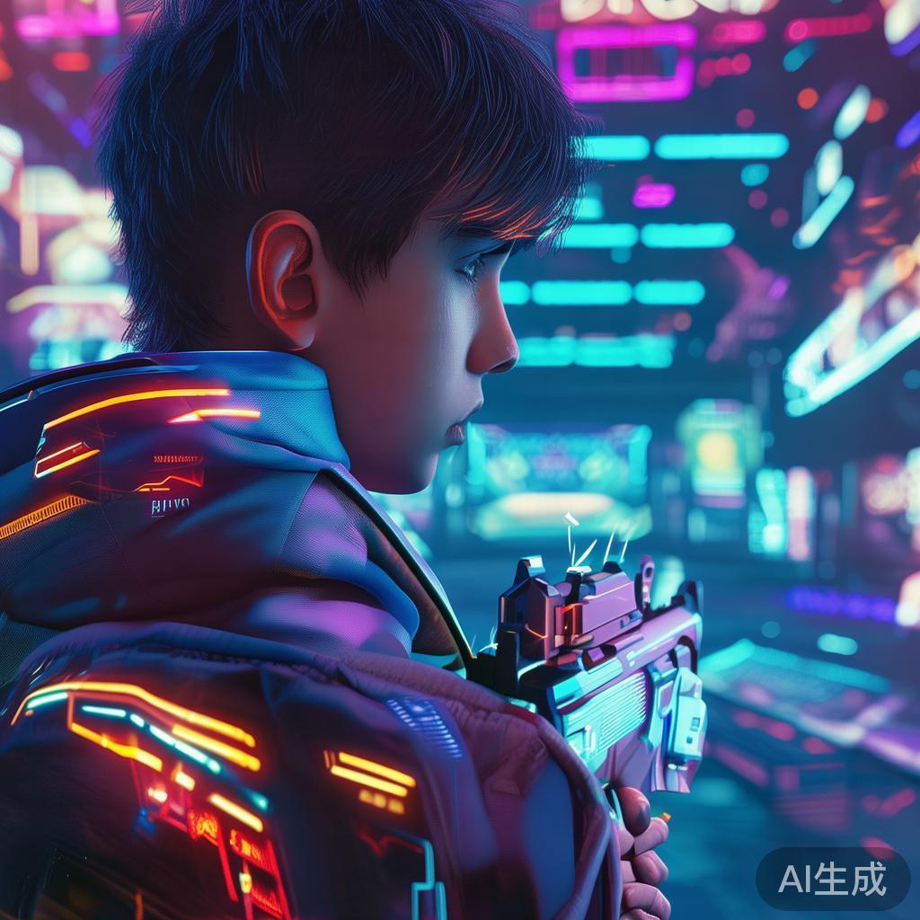 和平精英称号,开启你的游戏人生 - 快讯网 - 分享生活资讯热点话题综合门户网www.yuanshuma.com