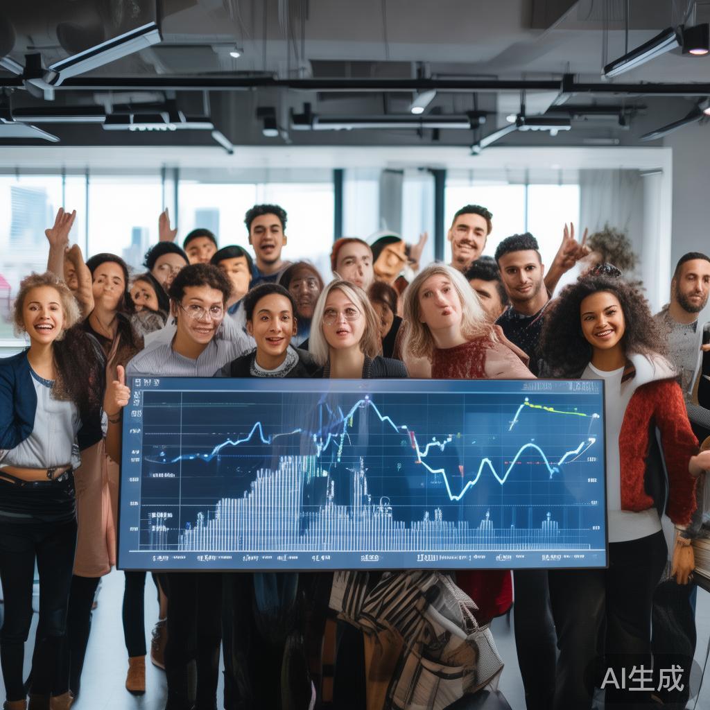 打工族的公积金，如何找到人生的第一份工资 - 快讯网 - 分享生活资讯热点话题综合门户网www.yuanshuma.com