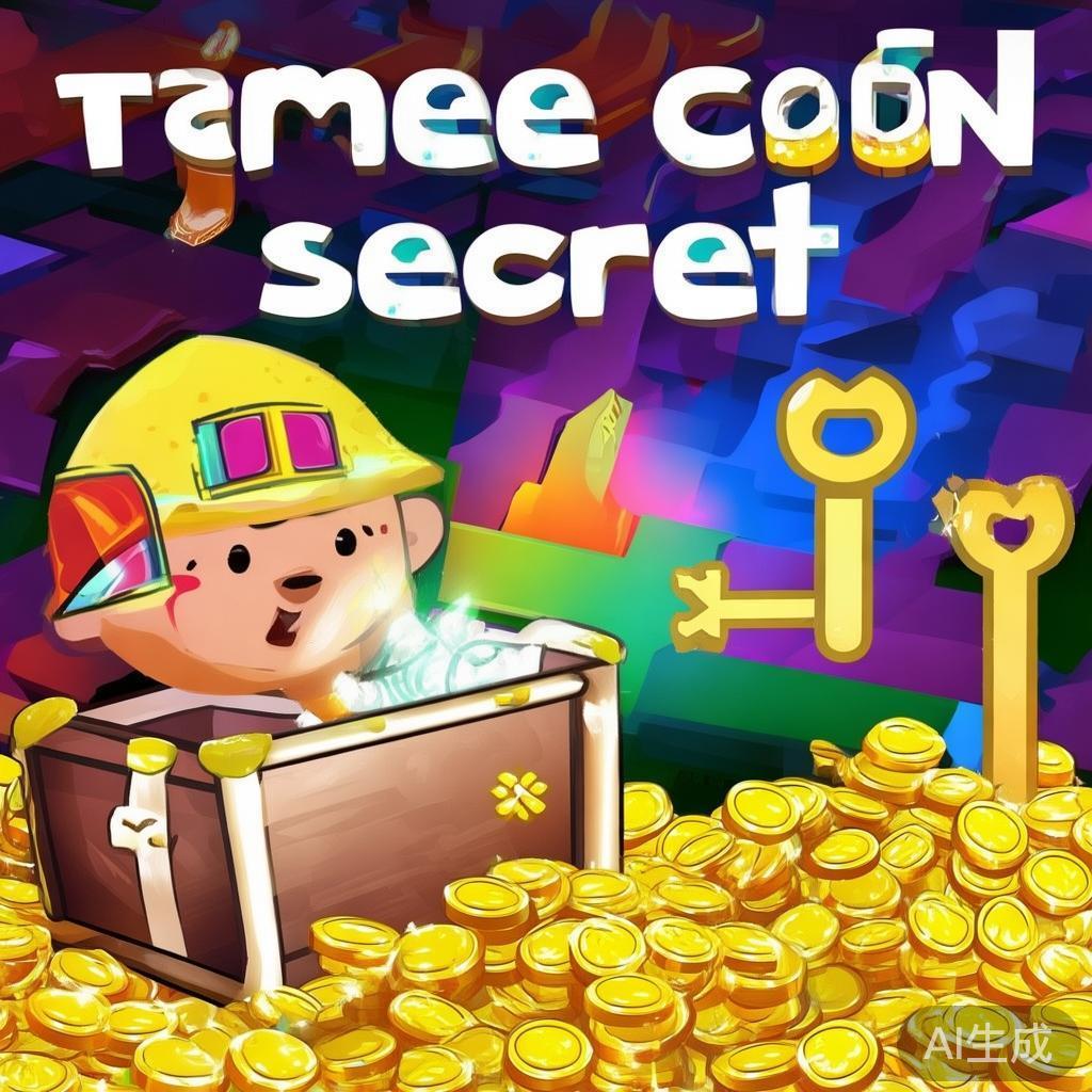 游戏金币领取秘籍，让你轻松掌握！ - 快讯网 - 分享生活资讯热点话题综合门户网www.yuanshuma.com