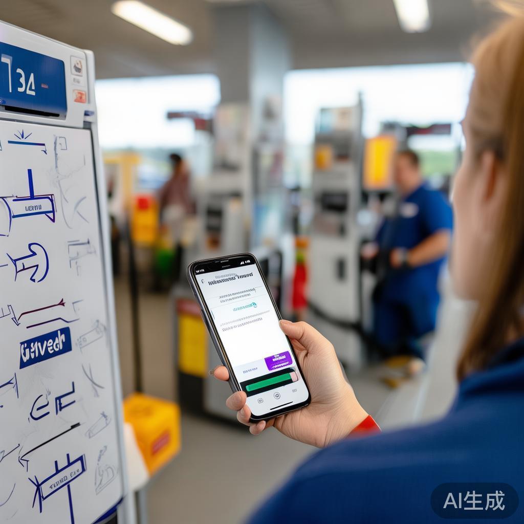 如何正确领取加油卡?真实情况与建议 - 快讯网 - 分享生活资讯热点话题综合门户网www.yuanshuma.com