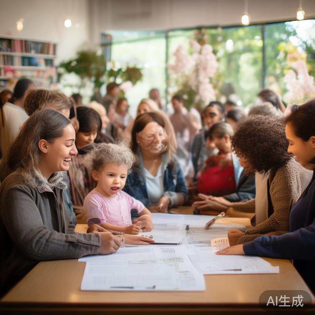 廉租补贴申请书,为安居筑梦,向温暖而行 - 快讯网 - 分享生活资讯热点话题综合门户网www.yuanshuma.com