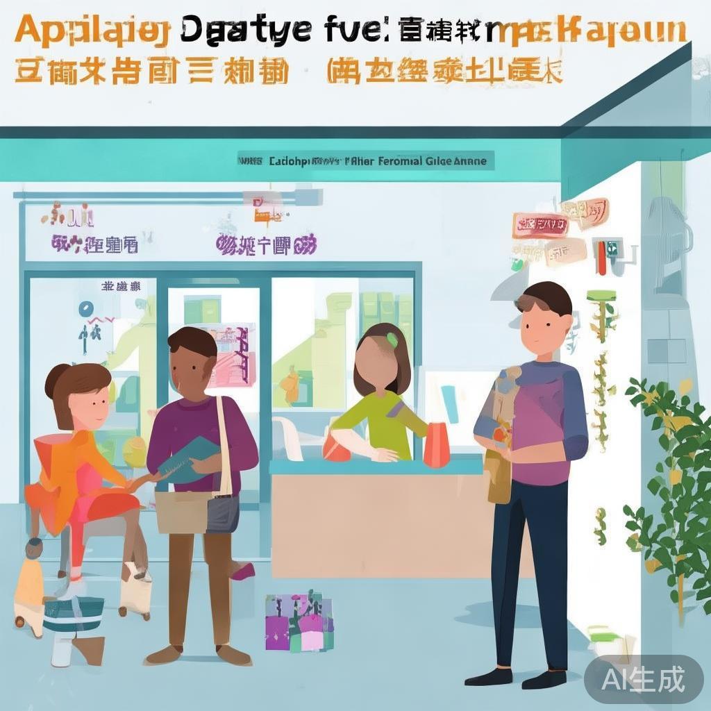 赣州婚检申请流程指南 - 快讯网 - 分享生活资讯热点话题综合门户网www.yuanshuma.com