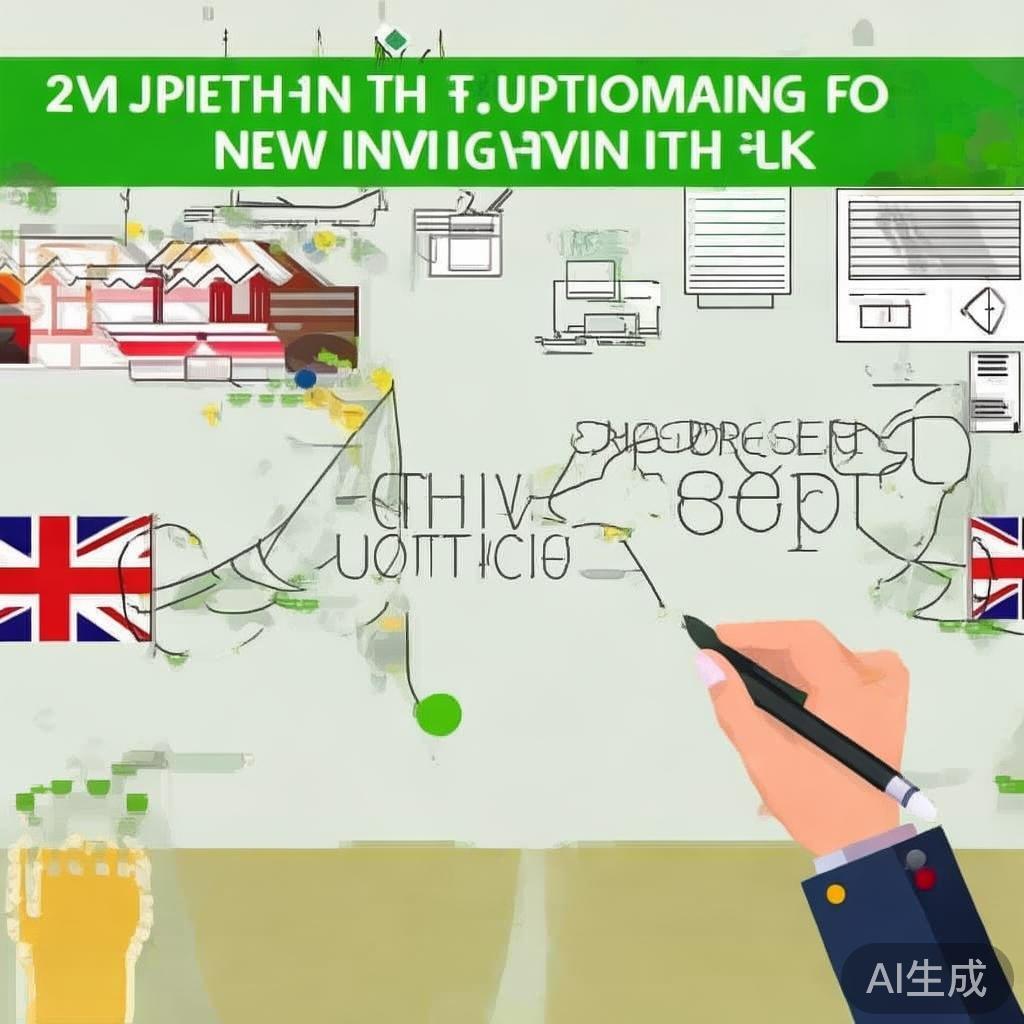 英国如何顺利领取新发票？掌握这些步骤，你就能轻松处理所有发票需求 - 快讯网 - 分享生活资讯热点话题综合门户网www.yuanshuma.com